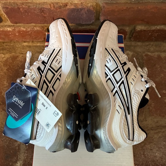 ✅ Asics Gel-Kinsei OG - Picture 6 of 9